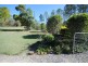 Glenwood QLD 4570