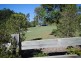 Glenwood QLD 4570