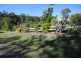 Glenwood QLD 4570