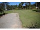 Glenwood QLD 4570