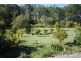 Glenwood QLD 4570