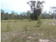 103 Fosters Lane, Anderleigh QLD 4570