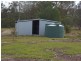 103 Fosters Lane, Anderleigh QLD 4570