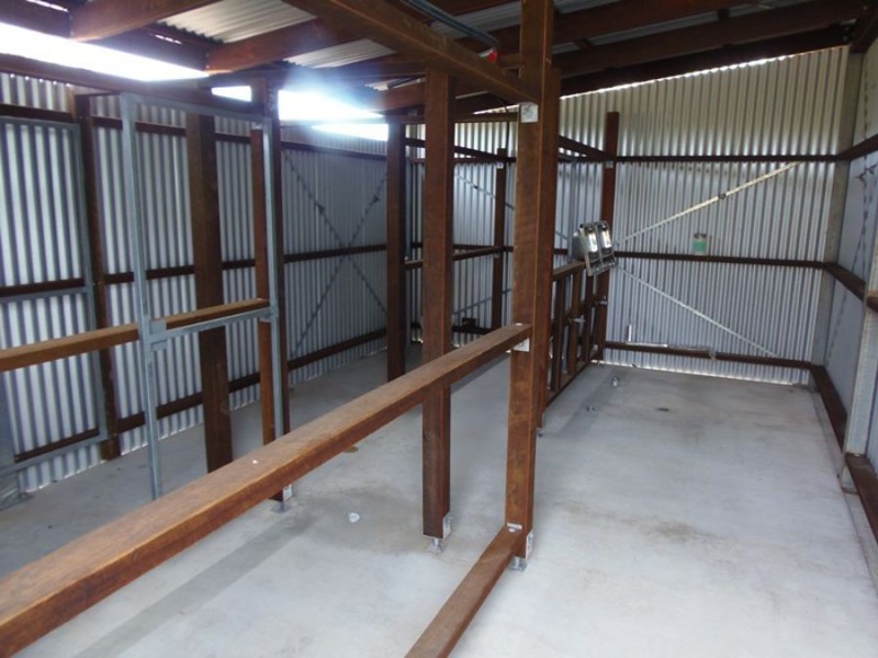 103 Fosters Lane, Anderleigh QLD 4570