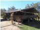 103 Fosters Lane, Anderleigh QLD 4570