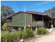 103 Fosters Lane, Anderleigh QLD 4570
