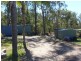 103 Fosters Lane, Anderleigh QLD 4570