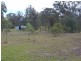 103 Fosters Lane, Anderleigh QLD 4570