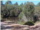 103 Fosters Lane, Anderleigh QLD 4570