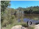 103 Fosters Lane, Anderleigh QLD 4570