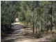 103 Fosters Lane, Anderleigh QLD 4570