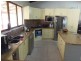103 Fosters Lane, Anderleigh QLD 4570