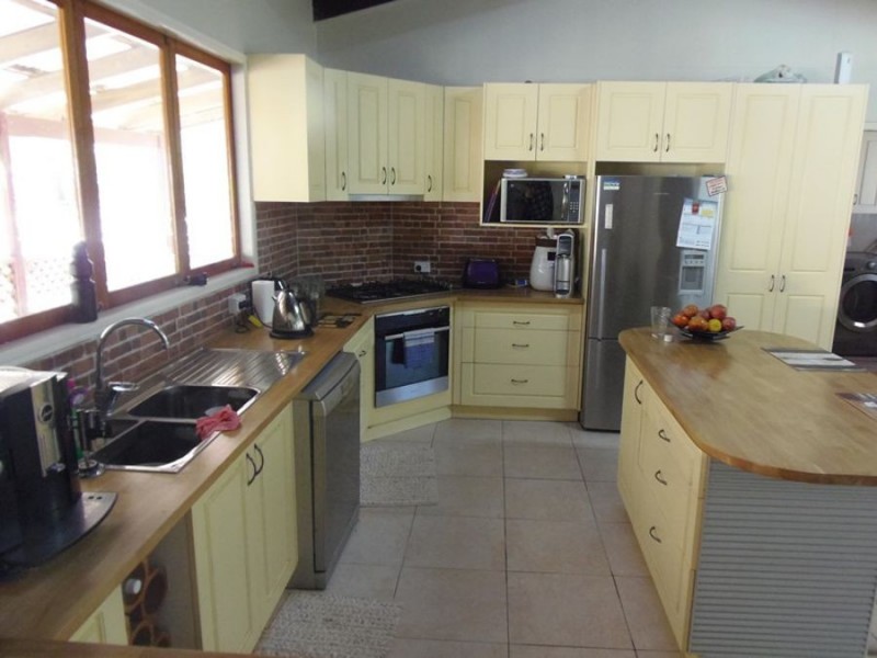 103 Fosters Lane, Anderleigh QLD 4570