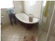 103 Fosters Lane, Anderleigh QLD 4570