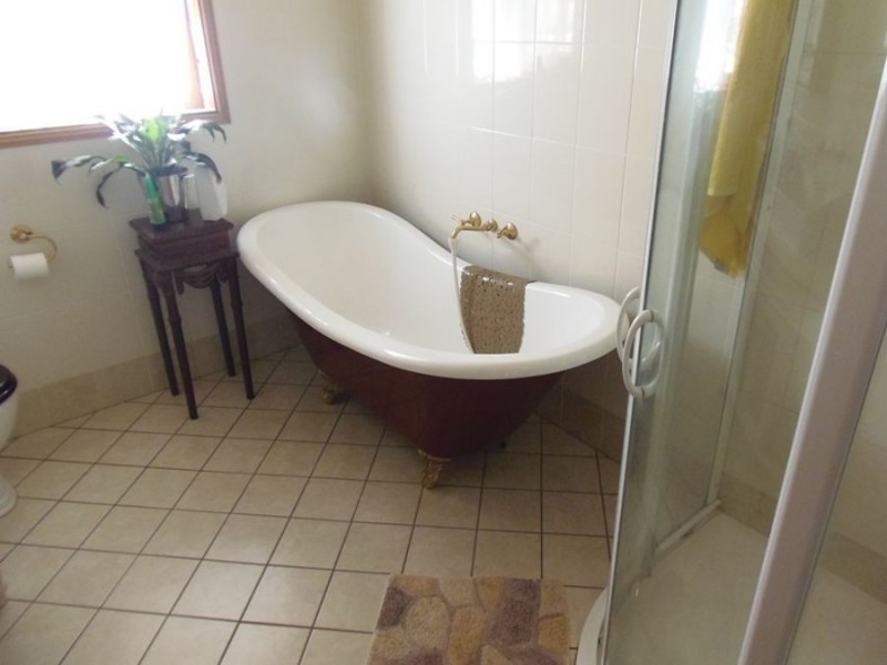 103 Fosters Lane, Anderleigh QLD 4570