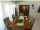 103 Fosters Lane, Anderleigh QLD 4570