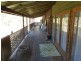 103 Fosters Lane, Anderleigh QLD 4570