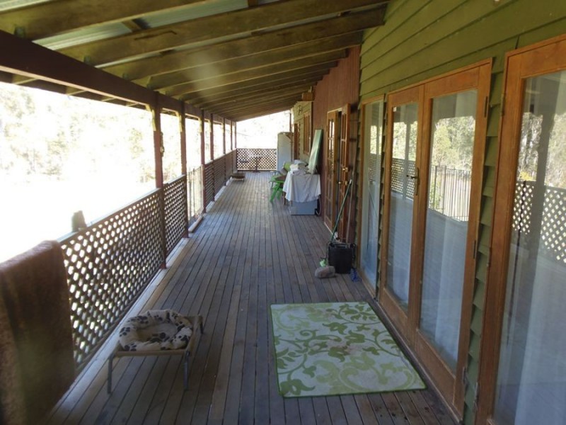 103 Fosters Lane, Anderleigh QLD 4570