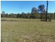 103 Fosters Lane, Anderleigh QLD 4570
