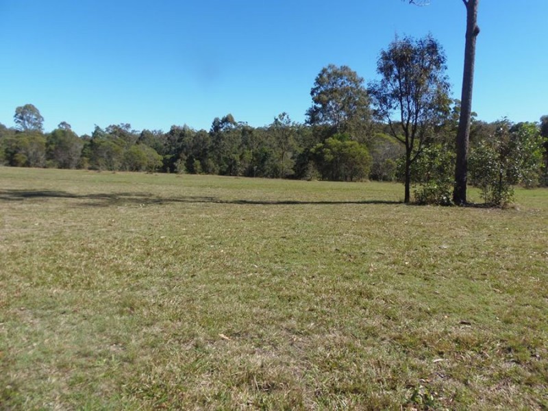 103 Fosters Lane, Anderleigh QLD 4570