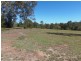 103 Fosters Lane, Anderleigh QLD 4570