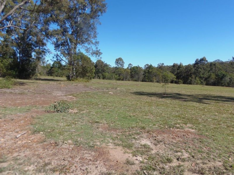 103 Fosters Lane, Anderleigh QLD 4570