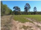 103 Fosters Lane, Anderleigh QLD 4570