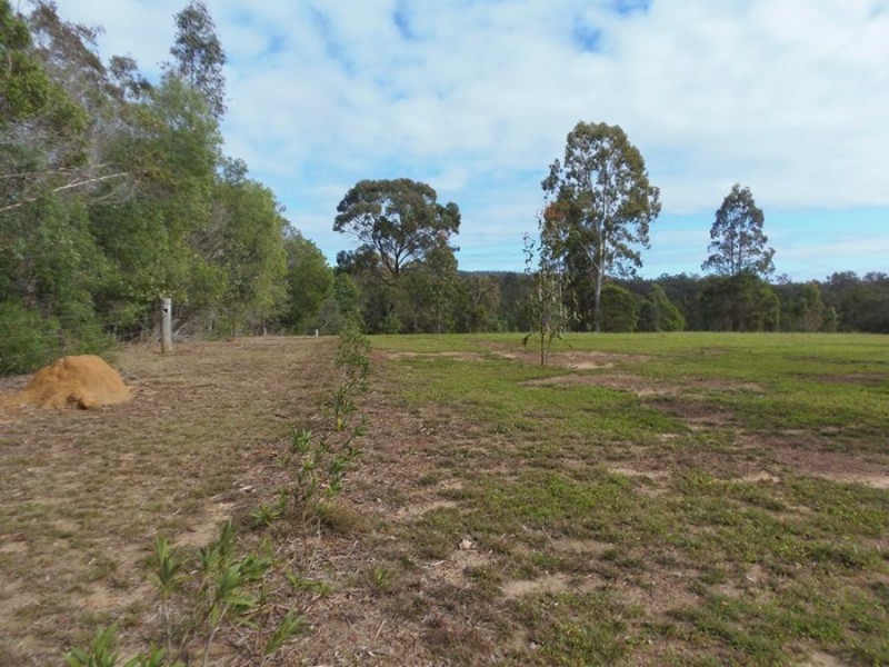 103 Fosters Lane, Anderleigh QLD 4570