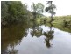 Upper Glastonbury QLD 4570