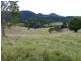 Upper Glastonbury QLD 4570