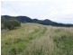 Upper Glastonbury QLD 4570