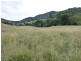 Upper Glastonbury QLD 4570