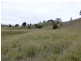 Upper Glastonbury QLD 4570