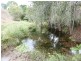 Upper Glastonbury QLD 4570