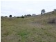 Upper Glastonbury QLD 4570
