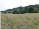 Upper Glastonbury QLD 4570