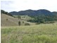Upper Glastonbury QLD 4570