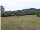Upper Glastonbury QLD 4570