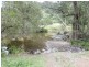 Upper Glastonbury QLD 4570