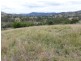 Upper Glastonbury QLD 4570
