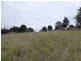 Upper Glastonbury QLD 4570