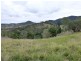 Upper Glastonbury QLD 4570