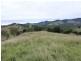 Upper Glastonbury QLD 4570