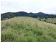 Upper Glastonbury QLD 4570