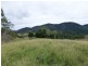 Upper Glastonbury QLD 4570