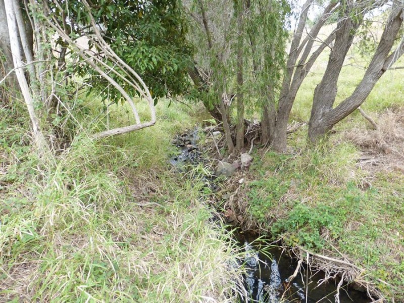 Upper Glastonbury QLD 4570
