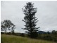 Upper Glastonbury QLD 4570