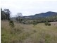 Upper Glastonbury QLD 4570