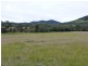 Upper Glastonbury QLD 4570