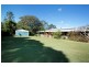2973 Anderleigh Road, Goomboorian QLD 4570